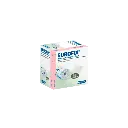 Bande en non-tissé adhésive multi-extensible - 10m x 5cm - Eurofix