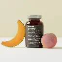 Complément Alimentaire -STRESS Extramel® AdaptivLab