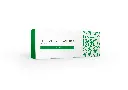 Autotest salivaire cannabis - Medisur