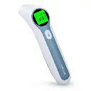 Thermomètre infrarouge sans contact - Jumper
