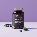 FOCUS Brainberry® 