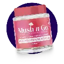 Récupération Musculaire - Mush n Go