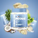 Focus - Mush n Go