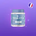 Focus - Mush n Go