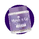 Immunité - Mush n Go