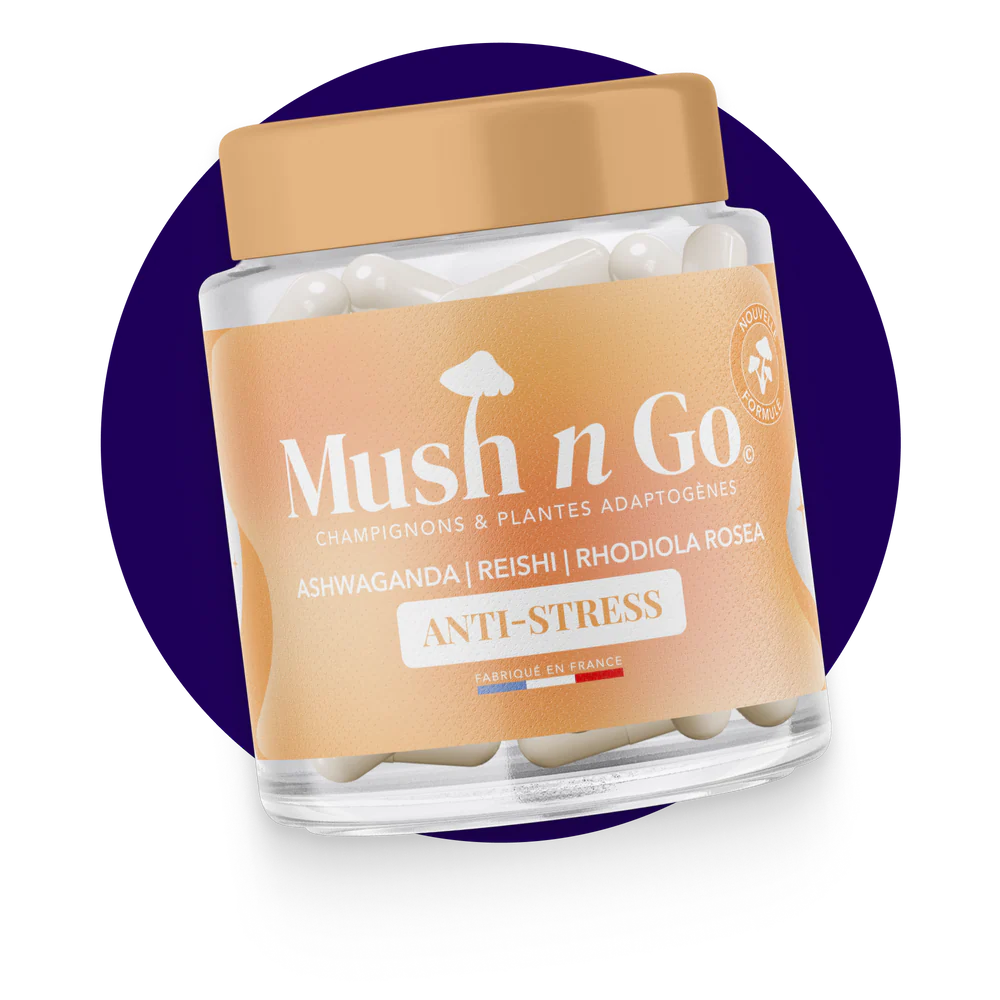 [ALO-CMPLNT-MUSGO-3760391973082] Anti-Stress - Mush n Go