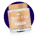 Anti-Stress - Mush n Go