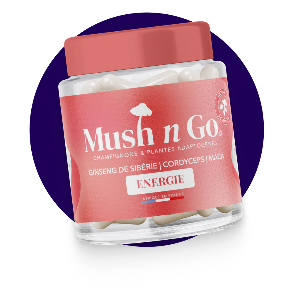 [ALO-CMPLNT-MUSGO-3760391973075] Energie - Mush n Go
