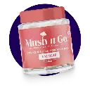 Energie - Mush n Go