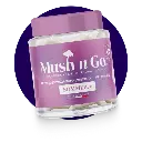 Sommeil - Mush n Go