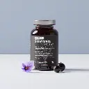 Sommeil Affron Complément Alimentaire - AdaptivLab