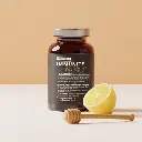 Immunité Astragin Complément Alimentaire - AdaptivLab 