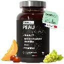 PEAU SkinAx²™ - 60 Gummies - AdaptivLab 