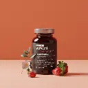 Vitalité Senactiv Complément Alimentaire - AdaptivLab 