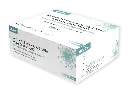 Test Antigénique sur prélèvement Nasopharyngé – TROD Grippe/Covid-19/VRS