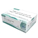Test Antigénique TROD Grippe/Covid-19