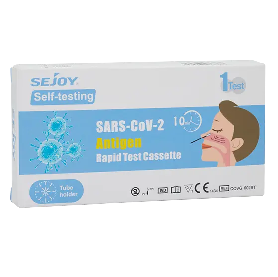 [ALO-TESMED-SEJOY-6939663976367] Autotests Covid - Sejoy