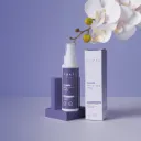 Spray réparateur intime - Lenacta