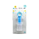 Tétine Médicament - bleu - Bébé Star