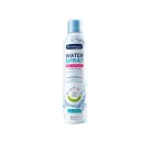 Brume d’eau - Cosypharm