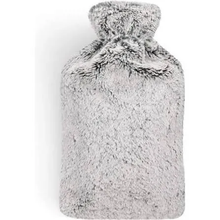 BOUILLOTTE FOURRURE 1.75L