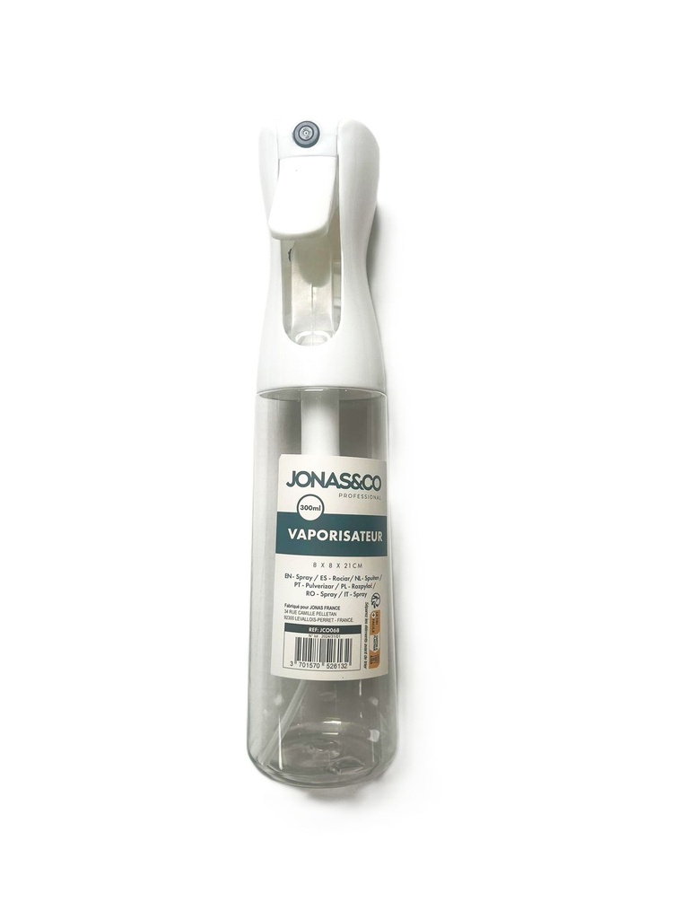 Vaporisateur 300ml