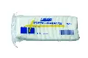 Coton hydrophile- Euromedis