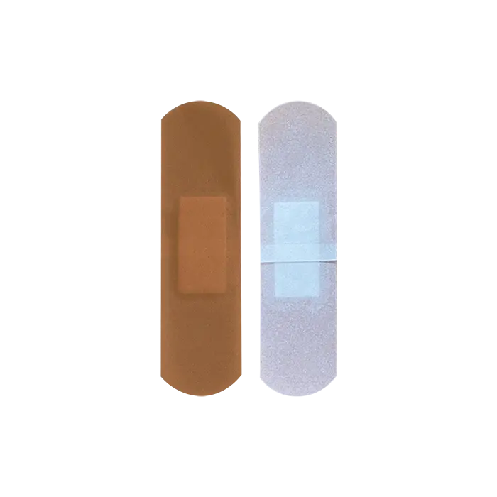 [ALO-PANSMT-EUMED-3389360014917] Pansement prise de sang - Euromedis