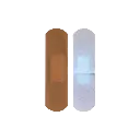 Pansement prise de sang - Euromedis