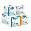 Bande en non-tissé adhésive multi-extensible - Eurofix