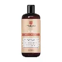 Shampooing Stimulant à l’huile de Ricin - Mayel