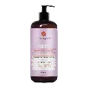Après-Shampooing aux Probiotiques - Mayel