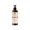 Sérum Réparateur à l’huile de Ricin - Mayel 