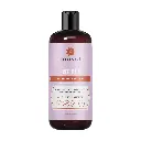 Shampooing aux Probiotiques - Mayel 