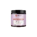 Masque aux Probiotiques - Mayel 