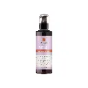 Sérum Revigorant aux Probiotiques  - Mayel 