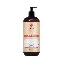 Après-Shampooing à l’huile de Ricin  - Mayel