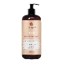 Après-Shampooing à l’huile de Ricin  - Mayel