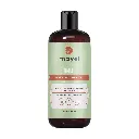 Shampooing Fortifiant à l’huile d’Amla - Mayel 