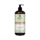 Crème de Soin Hydratante à l’huile d’Amla  - Mayel