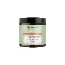 Masque Fortifiant à l’huile d’Amla  - Mayel