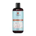 Shampooing Fortifiant à la Biotine - Mayel