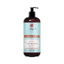 Crème de Soin Reconstituante à la Biotine - Mayel 