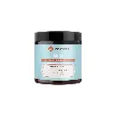 Masque Régénération Intense à la Biotine - Mayel