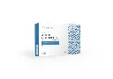 Autotest Colorectal - Medisur