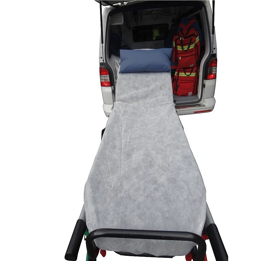 Drap Housse Pour Brancard Easytex - Kinessone