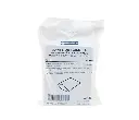 Gants de Toilette Molletonnés non Tissés - Euromedis