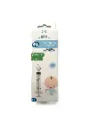 Seringues Bébé - Lavage Nasal - SFDPE