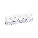 Mouchoirs Compact - Euromedis