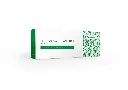 Autotest Salivaire Cannabis x1 - Medisur
